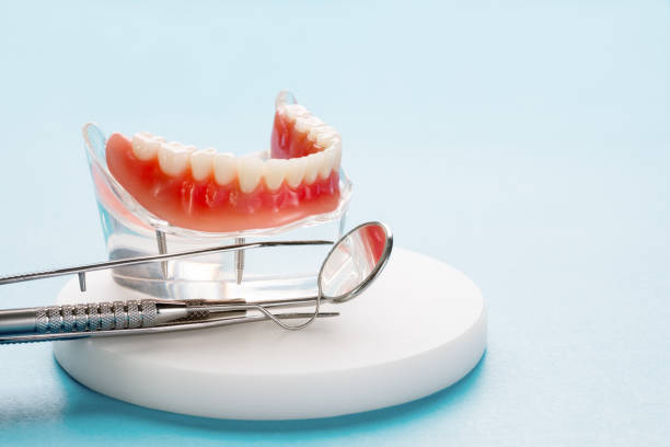 Best Teeth Whitening  in Teaticket, MA