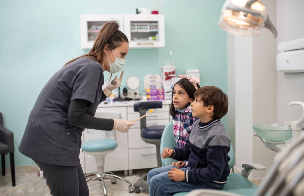 Trusted Teaticket, MA  Holistic Dental Services Experts