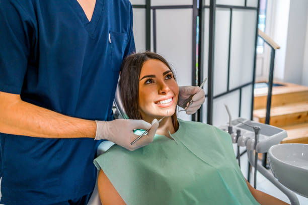 Best TMJ/TMD Treatment  in Teaticket, MA