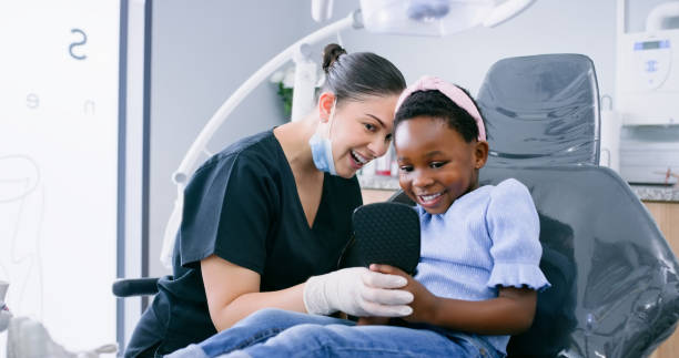 Best Teeth Whitening  in Teaticket, MA
