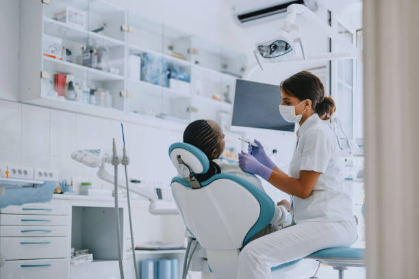 Best Sleep Apnea Treatment  in Teaticket, MA