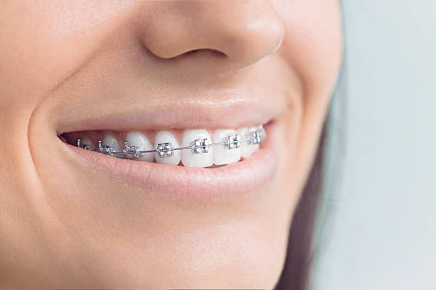 Best Dental X-Rays and Imaging  in Teaticket, MA