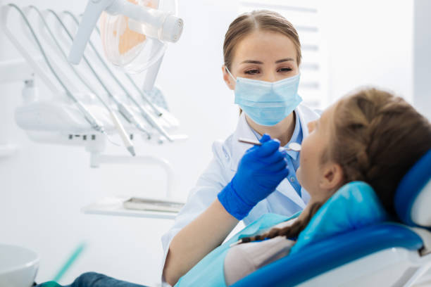 Best Traditional Braces  in Teaticket, MA