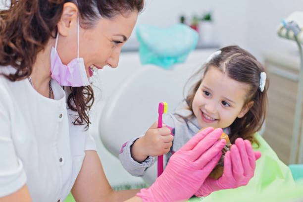 Teaticket, MA  Holistic Dental Services Company