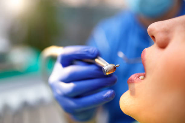 Best Dentures (Full and Partial)  in Teaticket, MA